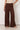AJD2120 AVALON WIDE LEG LINEN PANT ADORNE PANTS