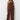 AJD2120 AVALON WIDE LEG LINEN PANT ADORNE PANTS