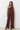 AJD2120 AVALON WIDE LEG LINEN PANT ADORNE PANTS