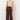 AJD2120 AVALON WIDE LEG LINEN PANT ADORNE PANTS