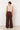 AJD2120 AVALON WIDE LEG LINEN PANT ADORNE PANTS
