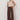 AJD2120 AVALON WIDE LEG LINEN PANT ADORNE PANTS