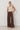 AJD2120 AVALON WIDE LEG LINEN PANT ADORNE PANTS