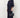 AJD2120 AVALON WIDE LEG LINEN PANT ADORNE PANTS