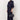 AJD2120 AVALON WIDE LEG LINEN PANT ADORNE PANTS