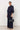 AJD2120 AVALON WIDE LEG LINEN PANT ADORNE PANTS