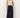 AJD2120 AVALON WIDE LEG LINEN PANT ADORNE PANTS