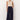 AJD2120 AVALON WIDE LEG LINEN PANT ADORNE PANTS