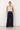 AJD2120 AVALON WIDE LEG LINEN PANT ADORNE PANTS