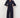 AJD2120 AVALON WIDE LEG LINEN PANT ADORNE PANTS