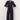 AJD2120 AVALON WIDE LEG LINEN PANT ADORNE PANTS