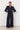 AJD2120 AVALON WIDE LEG LINEN PANT ADORNE PANTS