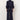 AJD2120 AVALON WIDE LEG LINEN PANT ADORNE PANTS