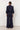 AJD2120 AVALON WIDE LEG LINEN PANT ADORNE PANTS