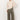 AJD2120 AVALON WIDE LEG LINEN PANT ADORNE PANTS
