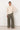 AJD2120 AVALON WIDE LEG LINEN PANT ADORNE PANTS