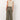 AJD2120 AVALON WIDE LEG LINEN PANT ADORNE PANTS