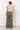 AJD2120 AVALON WIDE LEG LINEN PANT ADORNE PANTS