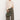 AJD2120 AVALON WIDE LEG LINEN PANT ADORNE PANTS