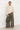 AJD2120 AVALON WIDE LEG LINEN PANT ADORNE PANTS
