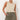 AJD2120 AVALON WIDE LEG LINEN PANT ADORNE PANTS