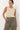 AJD2120 AVALON WIDE LEG LINEN PANT ADORNE PANTS