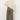 AJD2120 AVALON WIDE LEG LINEN PANT ADORNE PANTS