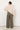 AJD2120 AVALON WIDE LEG LINEN PANT ADORNE PANTS