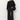 AJD2120 AVALON WIDE LEG LINEN PANT ADORNE PANTS
