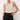 AJD2120 AVALON WIDE LEG LINEN PANT ADORNE PANTS