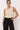 AJD2120 AVALON WIDE LEG LINEN PANT ADORNE PANTS