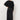AJD2120 AVALON WIDE LEG LINEN PANT ADORNE PANTS
