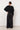 AJD2120 AVALON WIDE LEG LINEN PANT ADORNE PANTS