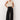 AJD2120 AVALON WIDE LEG LINEN PANT ADORNE PANTS