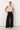 AJD2120 AVALON WIDE LEG LINEN PANT ADORNE PANTS
