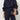 AJD2120 AVALON WIDE LEG LINEN PANT ADORNE PANTS