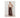 AJD2120 AVALON WIDE LEG LINEN PANT ADORNE PANTS