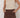 AJD2120 AVALON WIDE LEG LINEN PANT ADORNE CHOC / 8 PANTS 58751