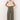 AJD2120 AVALON WIDE LEG LINEN PANT ADORNE KHAKI / 8 PANTS 58756