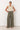 AJD2120 AVALON WIDE LEG LINEN PANT ADORNE KHAKI / 8 PANTS 58756