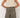 AJD2120 AVALON WIDE LEG LINEN PANT ADORNE KHAKI / 8 PANTS 58756