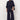 AJD2120 AVALON WIDE LEG LINEN PANT ADORNE NAVY / 8 PANTS 58761