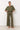 AJD2321 ADELE WIDE LEG JEAN KHAKI ADORNE PANTS