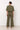 AJD2321 ADELE WIDE LEG JEAN KHAKI ADORNE PANTS