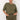 AJD2321 ADELE WIDE LEG JEAN KHAKI ADORNE PANTS