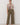AJD2321 ADELE WIDE LEG JEAN KHAKI ADORNE PANTS