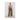 AJD2321 ADELE WIDE LEG JEAN KHAKI ADORNE PANTS