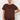 AJD2330 DILLON LINEN TOP ADORNE TOPS