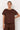 AJD2330 DILLON LINEN TOP ADORNE TOPS