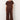 AJD2330 DILLON LINEN TOP ADORNE TOPS